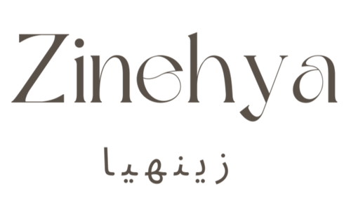 Zinehya